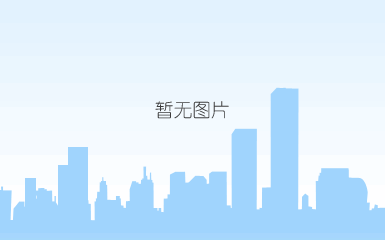 看得见的污迹，一冲即净；看不见的细菌，长效防护