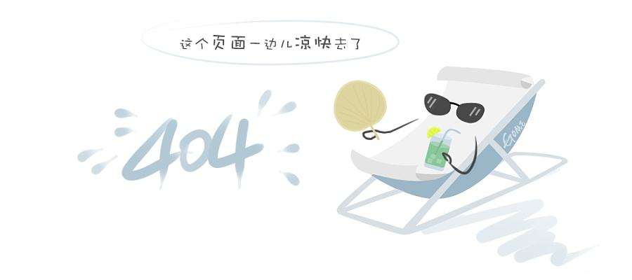 惠普0028