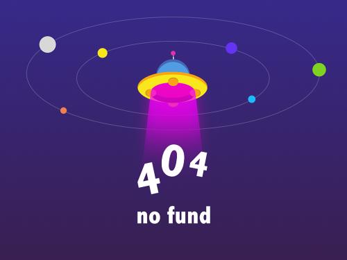 interactive-dot.gif